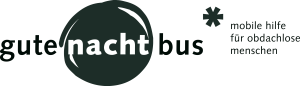 Logo gutenachtbus